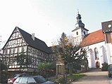 Oberleichtersbach